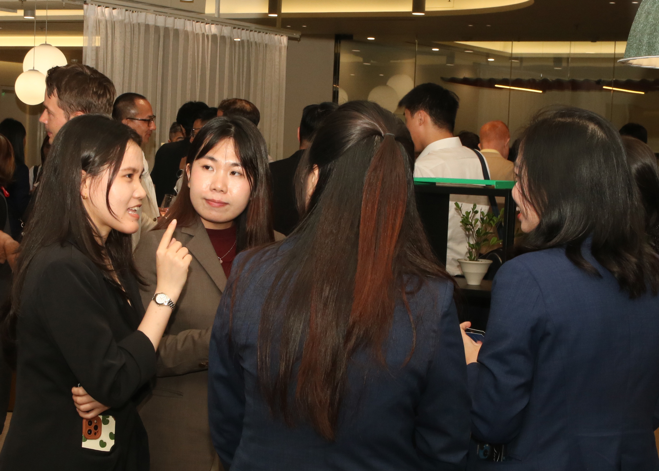 Event Gallery